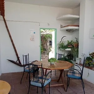 Merche Chío