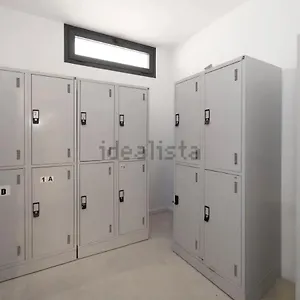  Appartamento & Center