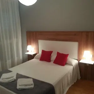  Appartamento Centro_10