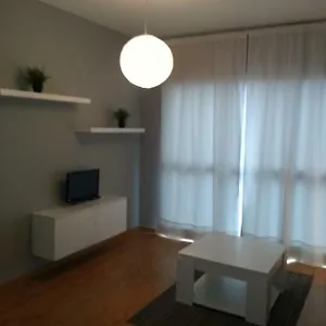  Appartamento Centro 12